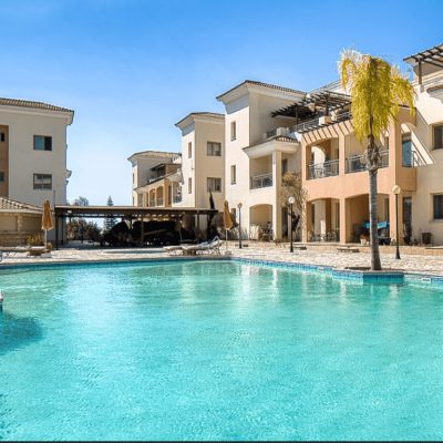 Tombs Of The Kings (קברות המלכים)